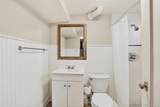 1630 Lafayette Street - Photo 19