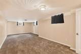 1630 Lafayette Street - Photo 21