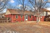 1630 Lafayette Street - Photo 22