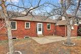 1630 Lafayette Street - Photo 23