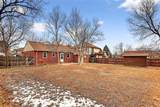 1630 Lafayette Street - Photo 24