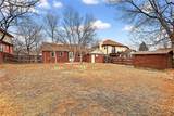 1630 Lafayette Street - Photo 25