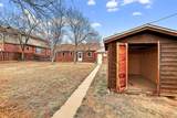 1630 Lafayette Street - Photo 26