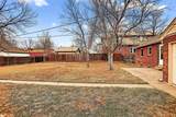 1630 Lafayette Street - Photo 27