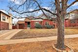 1630 Lafayette Street - Photo 4