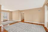 1630 Lafayette Street - Photo 5