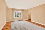 1630 Lafayette Street - Photo 6