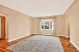 1630 Lafayette Street - Photo 7