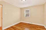 1630 Lafayette Street - Photo 10