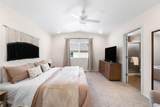 3930 Beechwood Lane - Photo 11