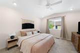 3930 Beechwood Lane - Photo 12