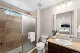 3930 Beechwood Lane - Photo 14