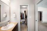 3930 Beechwood Lane - Photo 15