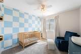 3930 Beechwood Lane - Photo 16
