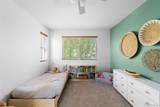 3930 Beechwood Lane - Photo 17