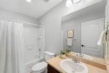 3930 Beechwood Lane - Photo 18