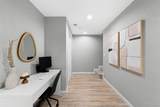 3930 Beechwood Lane - Photo 19