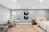 3930 Beechwood Lane - Photo 20