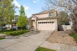3930 Beechwood Lane - Photo 3