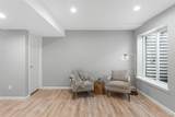 3930 Beechwood Lane - Photo 21