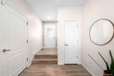 3930 Beechwood Lane - Photo 25