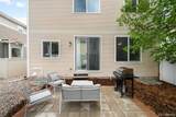3930 Beechwood Lane - Photo 28