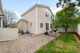 3930 Beechwood Lane - Photo 29