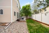 3930 Beechwood Lane - Photo 30