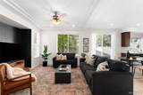3930 Beechwood Lane - Photo 4