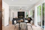 3930 Beechwood Lane - Photo 5