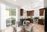 3930 Beechwood Lane - Photo 6