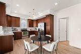 3930 Beechwood Lane - Photo 7