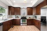 3930 Beechwood Lane - Photo 8