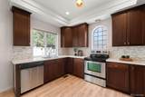 3930 Beechwood Lane - Photo 9