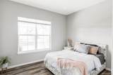 6843 Vandriver Court - Photo 17