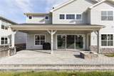 6843 Vandriver Court - Photo 38