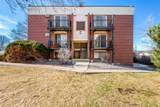 5995 Hampden Avenue - Photo 1