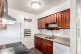 5995 Hampden Avenue - Photo 11