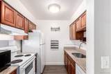 5995 Hampden Avenue - Photo 12