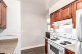 5995 Hampden Avenue - Photo 13