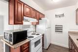 5995 Hampden Avenue - Photo 14