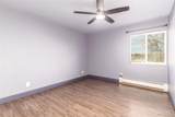 5995 Hampden Avenue - Photo 15