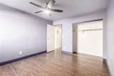5995 Hampden Avenue - Photo 16