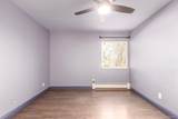 5995 Hampden Avenue - Photo 17
