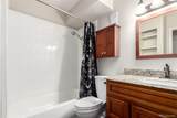 5995 Hampden Avenue - Photo 18