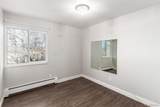 5995 Hampden Avenue - Photo 20