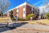 5995 Hampden Avenue - Photo 3