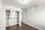 5995 Hampden Avenue - Photo 21