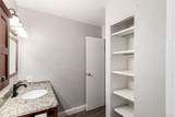 5995 Hampden Avenue - Photo 22