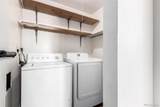 5995 Hampden Avenue - Photo 23
